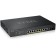 Zyxel Nebulaflex XS1930-12HP-ZZ0101F switch, controlled, 8x10/100/1000Base-T