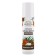 Natural lip balm "Coconut", 6 ml