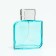 Ocean Blast Water Male, 100 ml