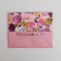 Package Gift Laminated Horizontal, Packaging, For You, 22 x 17.5 x 8 cm