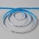 Unieel Continodic tape with a remote control, 3 m, IP20, SMD5050, 30 LED/m, 5 V, RGB