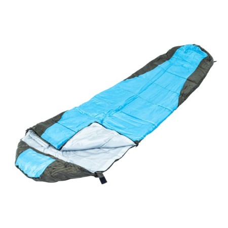 Sapal bag Green Glade Atlas 210