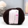 Rumber "relief" 43% Merin., 43% pan, 14% PA 135M/50G (17-chocolate)