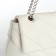 Bag-mixer on the valve, white color