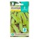Seeds of "Children's" sugar, early -ripe, stunted, 10 g