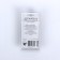 Nova Bright mobile devices, universal, 55-80 mm steering