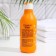 Body Cream Vitamilk, Mango, Maracuya, 250 ml