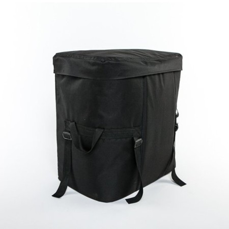 COFR of the Snowmort "Taiga 600" Styles S-121