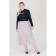 Women's skirt, size 46