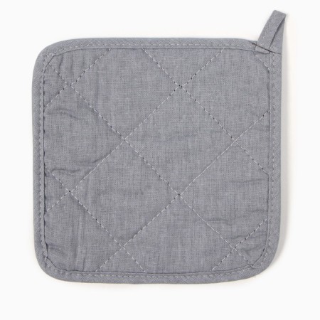 DRASTRY TRUAKS 17X17 cm, 35% HL, 65% PE, Vatin 250 g/m2-2
