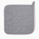 DRASTRY TRUAKS 17X17 cm, 35% HL, 65% PE, Vatin 250 g/m2
