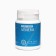 VENERA Honey Herbs vitamins, from infertility, 60 tablets of 500 mg