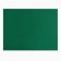 Tables Etel New Year Collection 146x220 cm, central green, 100% hl, sarzha 190 g/m2