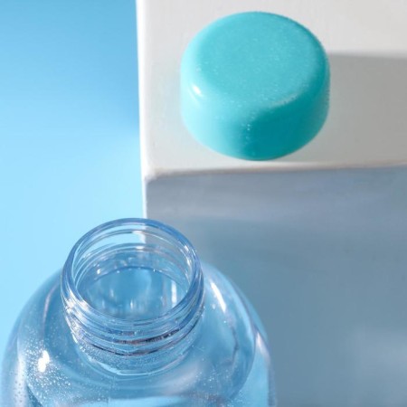 Water bottle "Water", 700 ml-2