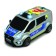 Police minivan Ford Transit, 28 cm, light and sound effects
