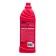 Great washing shampoo for cleaning carpets, 1 kg