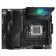 The ASUS Rog Strix X670-Fi Socketam5 AMD X670 4XDDR5 ATX AC`97 8c 107040