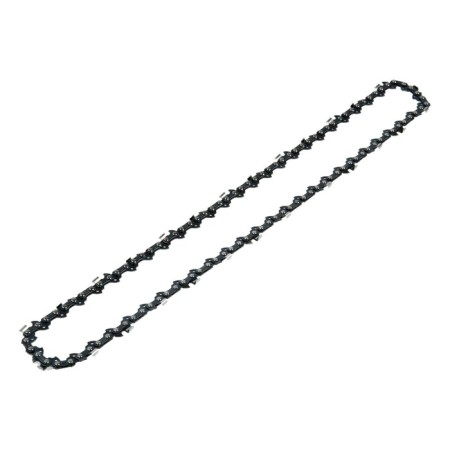REZER RANCher P-9-1.3-55, 16 ", 3/8", 1.3 mm, 55 links, Stihl-180.210