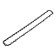 REZER RANCher P-9-1.3-55, 16 ", 3/8", 1.3 mm, 55 links, Stihl-180.210