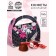 Chocolate sweets in the purse "Gift for you", 150 g.