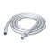 Shower hose IDDIS A5071120, PVC reinforced, 2.0 m