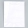 Gift package laminated, packaging, “white”, S 12 x 15 x 5.5 cm
