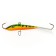 Balancir Lucky John Fin 5, 7 cm, color 20