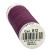 SEW-HALL thread for all materials, 200 m, 748277 (912 Dark Foxia)