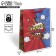 Package Gift Crafts Vertical, Packaging, “Super Hero”, L 31 x 40 x 11.5 cm
