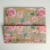 Gift Craft horizontal package, packaging, “You are beautiful”, ml 27 x 23 x 11.5 cm