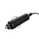 Car compressor, metallic, 30 l/min to the SkyWay cigarette lighter Tornado, AS-580, S02001022