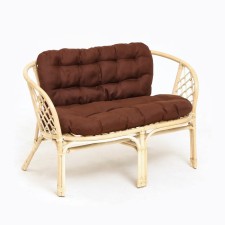 Garden Divan 