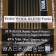 Yarn "Lanagold" 51% acrylic, 49% wool 240m/100g (40 blue)