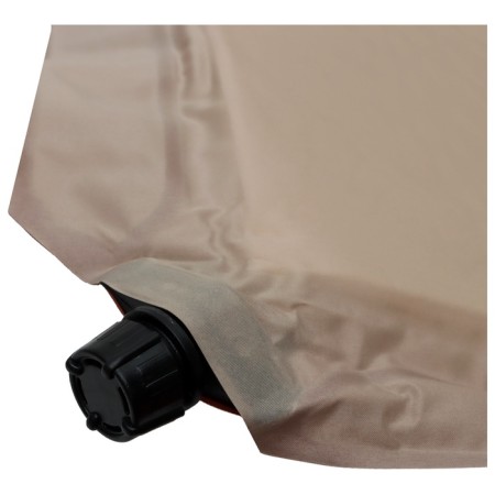 Tourist mattress Maclay, 192 x 67 x 5 cm-3