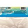 Giacint Blue Perol, rr 14/15, 3pcs, autumn 2024