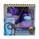 Figure Action Yum Among us, 1 pcs