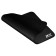 A4Tech X7 PAD X7-300MP Bolshoi Black 437x350x3mm