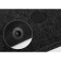 Renaults Autoflex, Renault Kaptur 2016-2020 2020- in., Textiles, graphite, 5 parts, with fasteners, 5470401