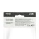 Doster for liquid, in the form of a bottle, 10 ml., +0 months, color mix