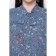 Women's dress, size 58