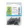 Self -tread for GCL Large thread, Steelrex oxide 3.5x 19, 40 pcs.