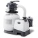 Filter pump for pools Sand 220-240V, 6000 l/h, 26646 Intex