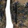 Summer Summer Solar, color print 067, height 182-188, size 52-54