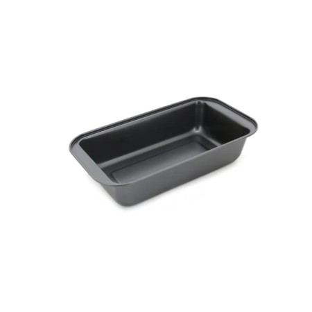 Baking form Bekker BK-6686, anti-stick coating, size 27.5x13x6 cm-1
