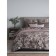 Bed linen 2 joint venture, size 200x214 cm, 175x215 cm, 70x70 cm - 2 pcs