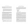 Artificial intelligence and economics. Work, wealth and prosperity in the era of thinking machines. Butle R.
