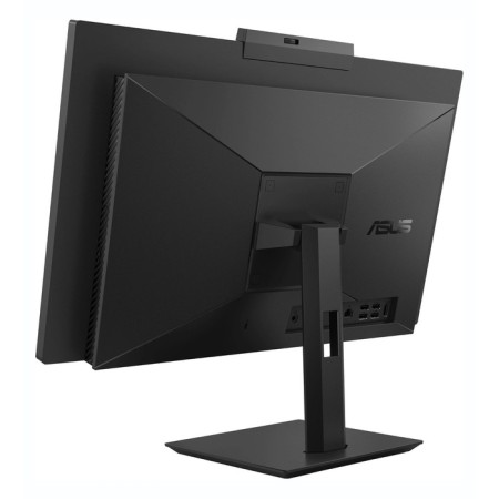 Monoblock ASUS E5402WVAR-BPC0080 23.8 "Full HD Core 3 100U (1.2) 8GB SSD512GB UHDG Noos Gbit 106855-6