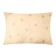 Sheep pillow, 50x70 cm, mix color, ultra -step, envelope, polyester