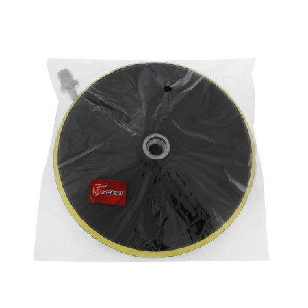 Equipment for a drill and ushm Torso, with Velcro, with an adapter, 180 mm-4