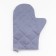 Botanical Garden Mitten-Object 20x28cm, Sarzha, 100% Cotton, Vatin 250g/m2